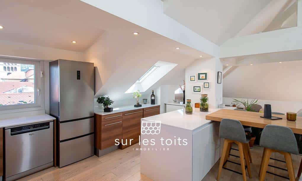 appartement_annecy-11