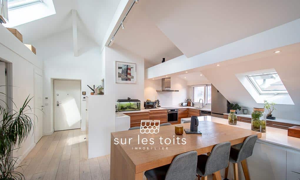 appartement_annecy-12