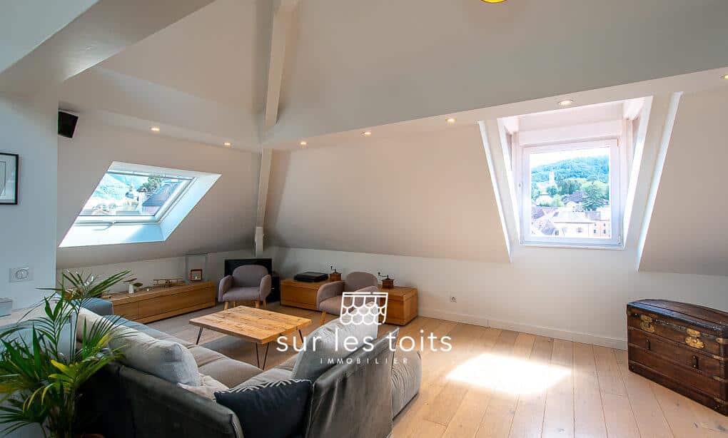 appartement_annecy-16