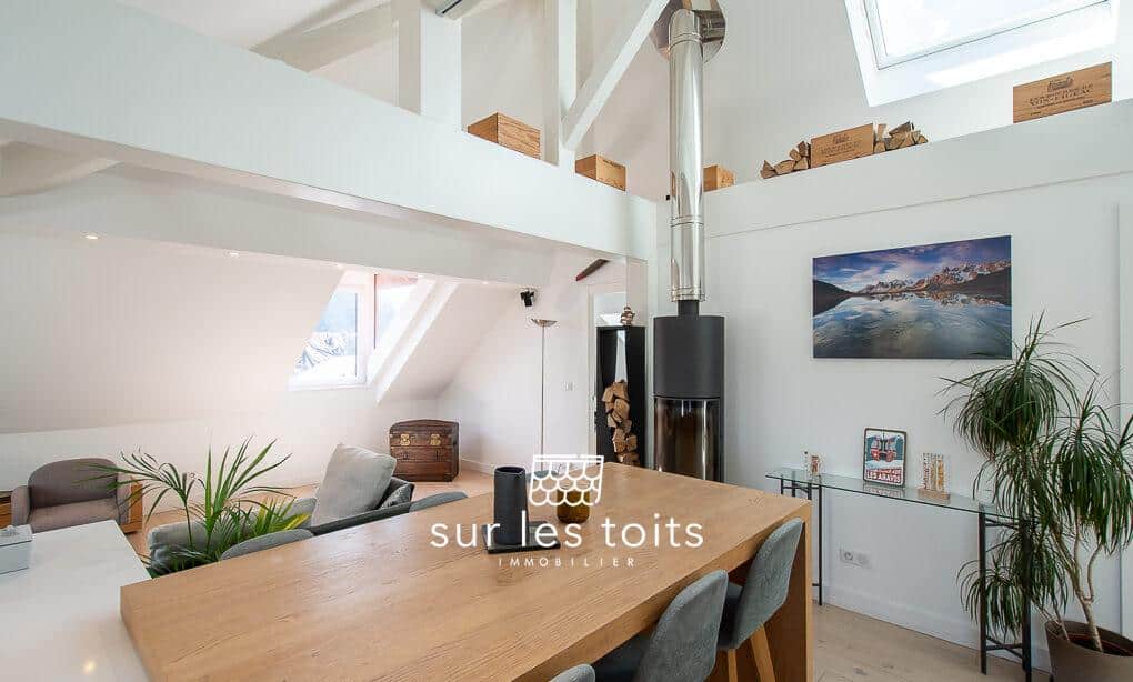 appartement_annecy-17