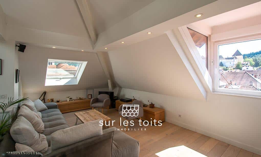 appartement_annecy-18