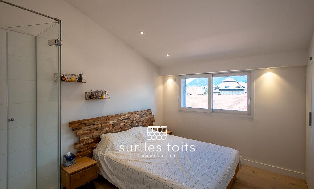 appartement_annecy-19