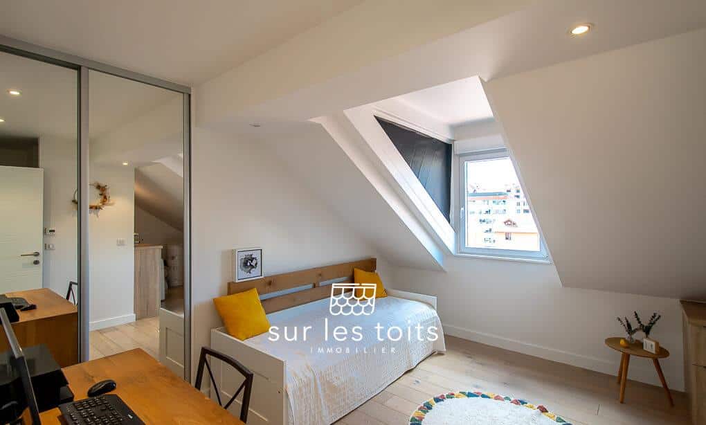appartement_annecy-2