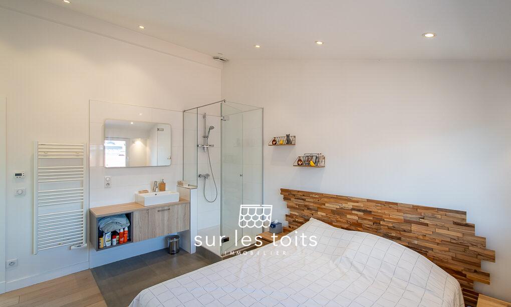 appartement_annecy-20