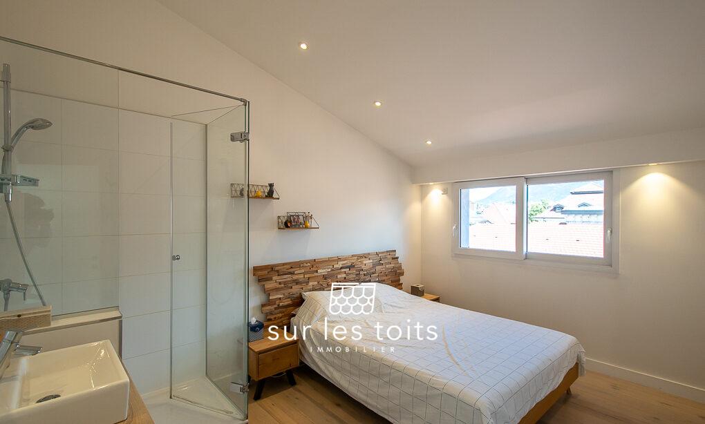 appartement_annecy-21