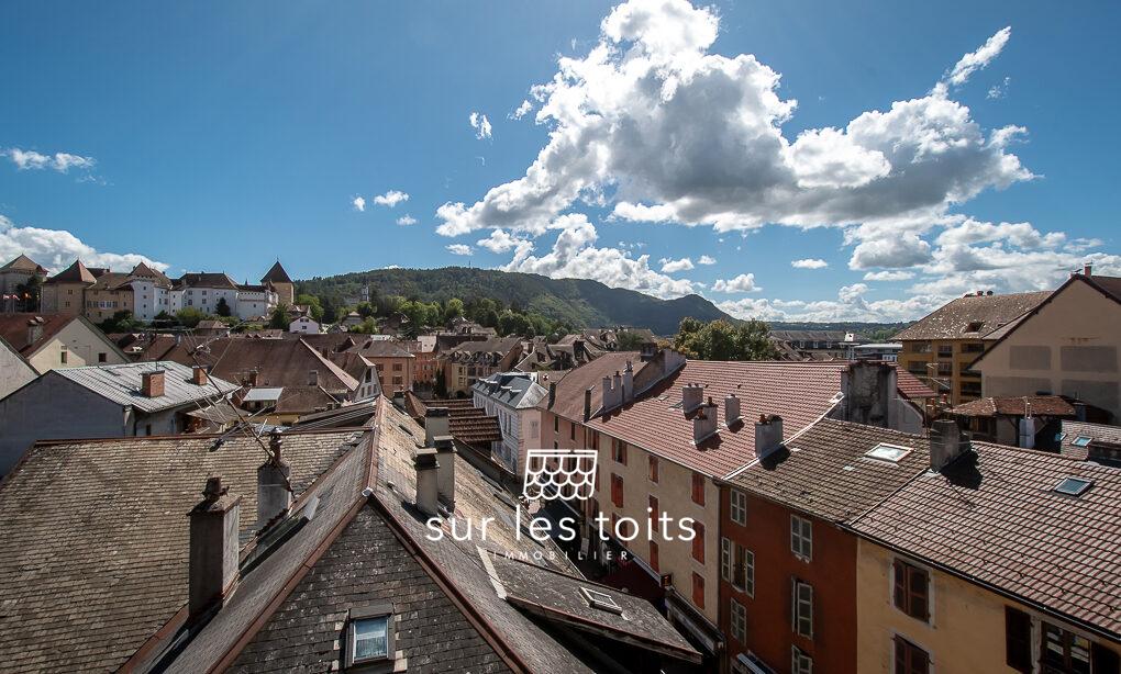 appartement_annecy-24