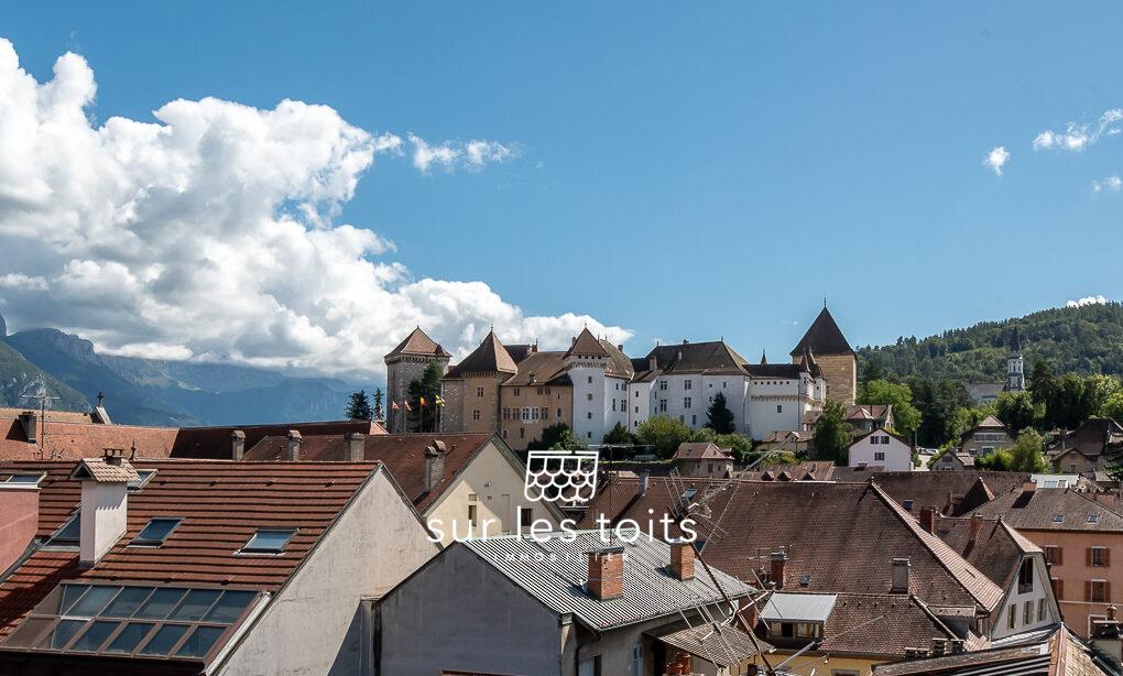 appartement_annecy-25