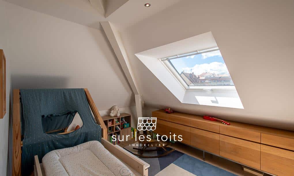 appartement_annecy-4