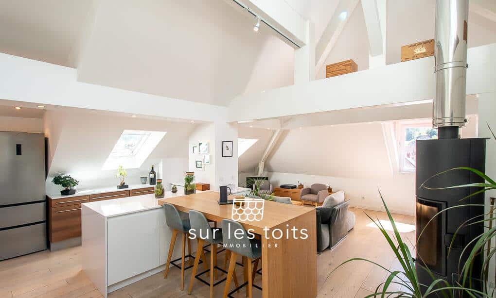 appartement_annecy-6