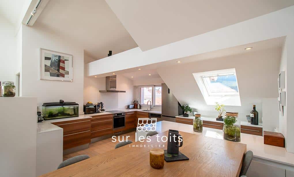 appartement_annecy-7