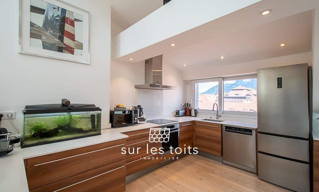 appartement_annecy-8