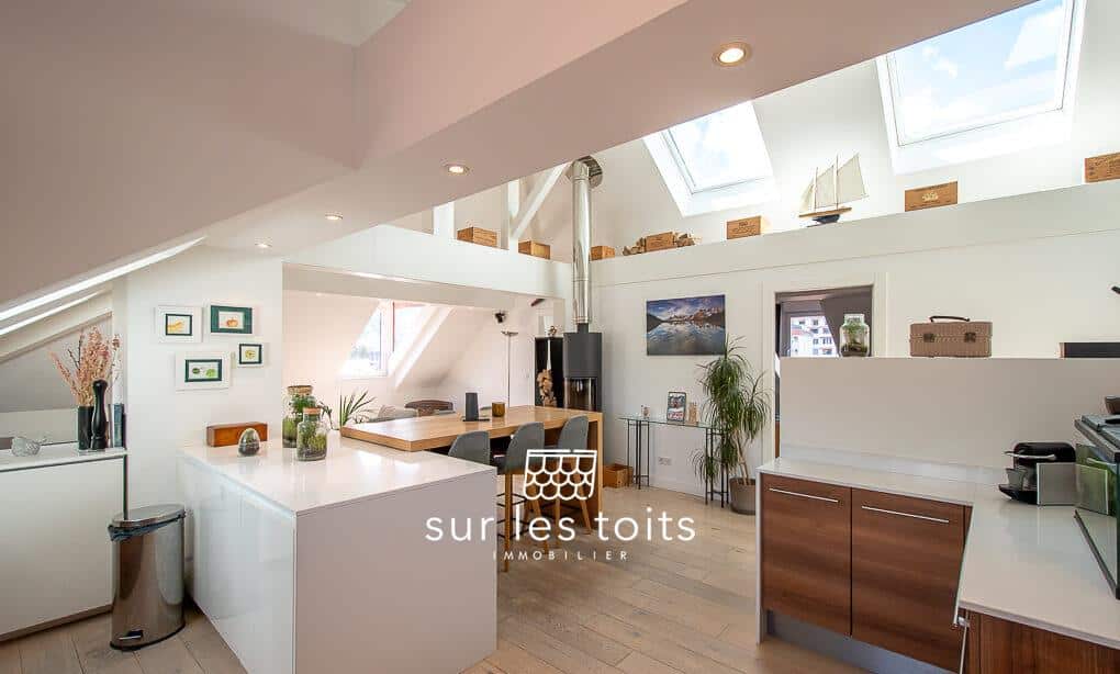 appartement_annecy-9