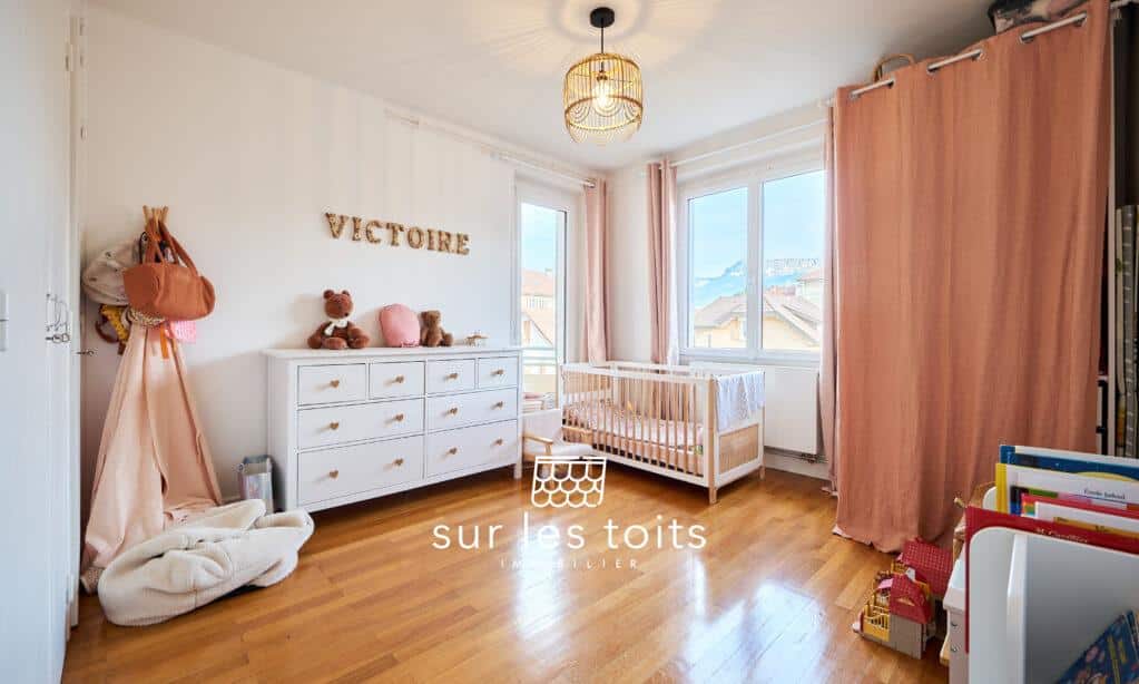 2025_12_15_Surlestoits_Av_Genève_16B_XT5G6013_HDR