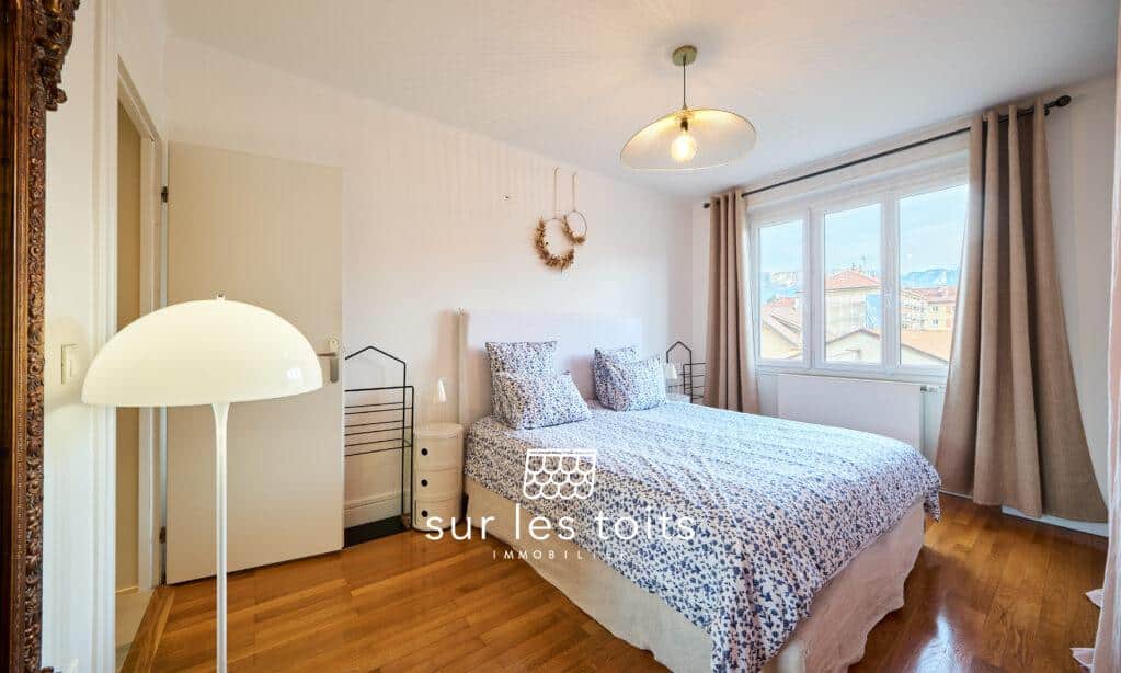 2025_12_15_Surlestoits_Av_Genève_16B_XT5G6023_HDR