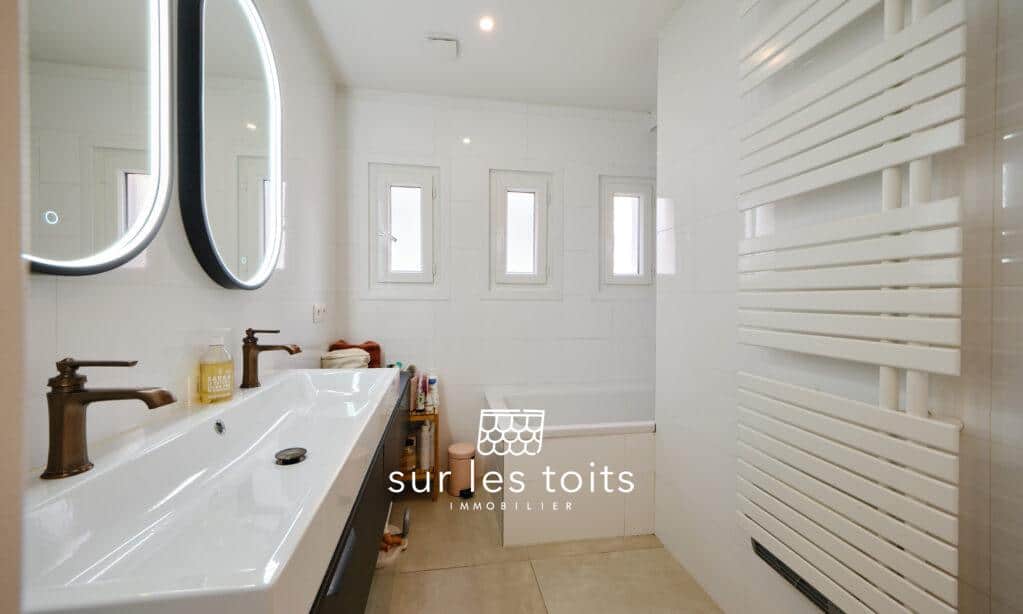 2025_12_15_Surlestoits_Av_Genève_16B_XT5G6027