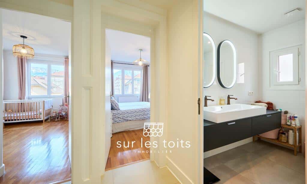 2025_12_15_Surlestoits_Av_Genève_16B_XT5G6033_HDR