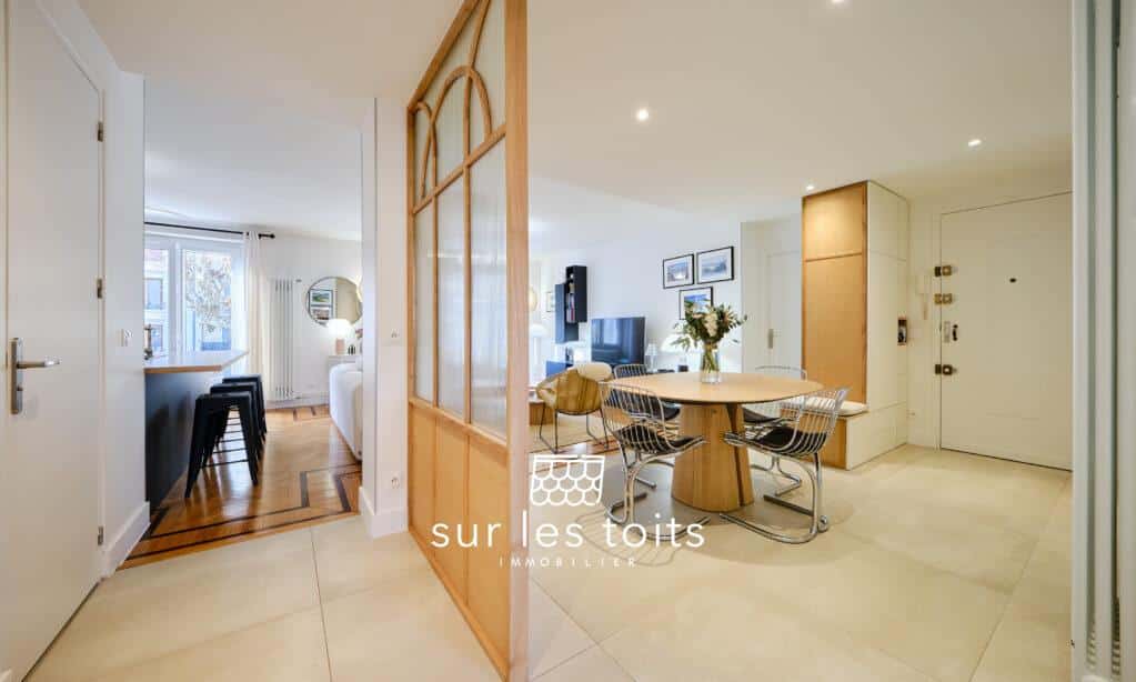 2025_12_15_Surlestoits_Av_Genève_16B_XT5G6042