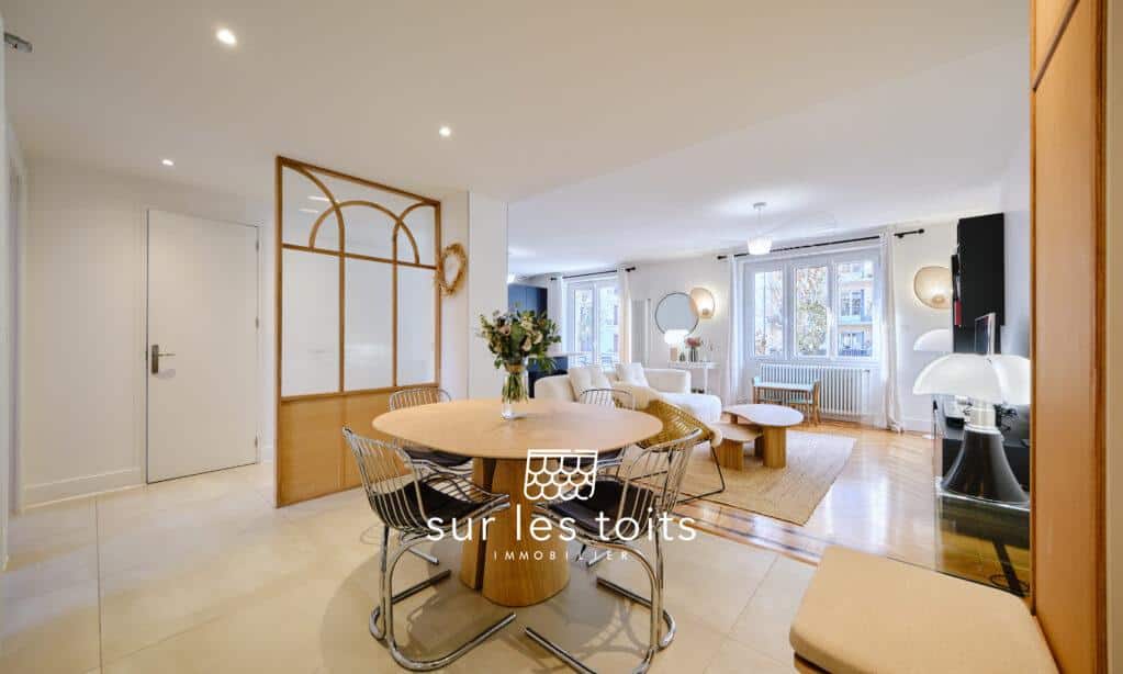 2025_12_15_Surlestoits_Av_Genève_16B_XT5G6052