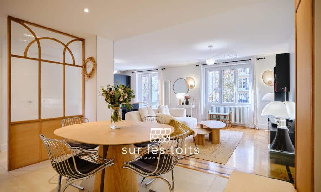 2025_12_15_Surlestoits_Av_Genève_16B_XT5G6062