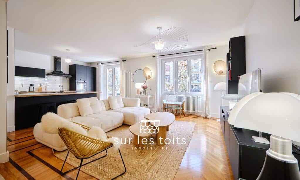 2025_12_15_Surlestoits_Av_Genève_16B_XT5G6072