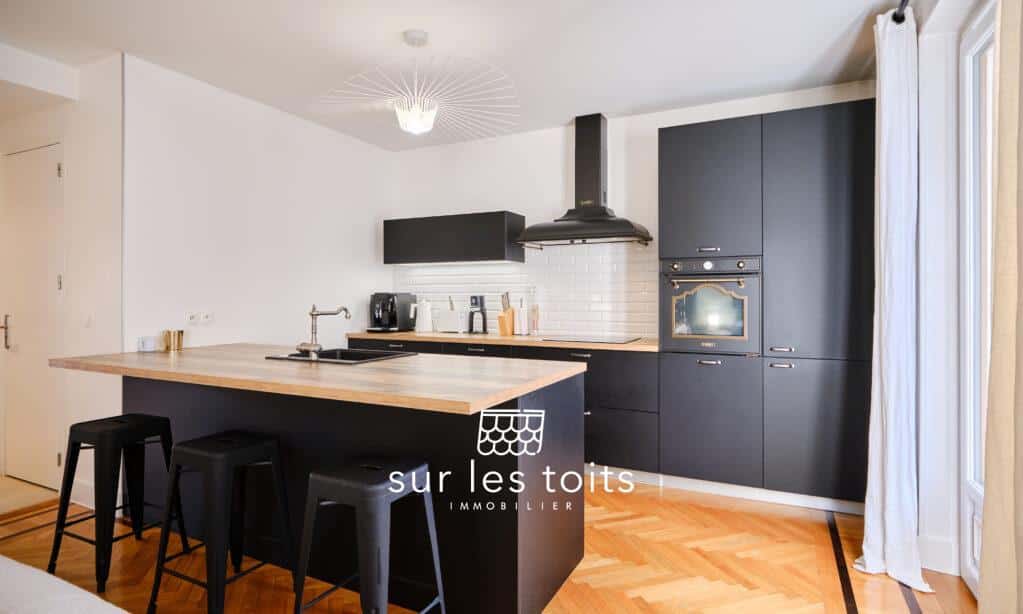 2025_12_15_Surlestoits_Av_Genève_16B_XT5G6082