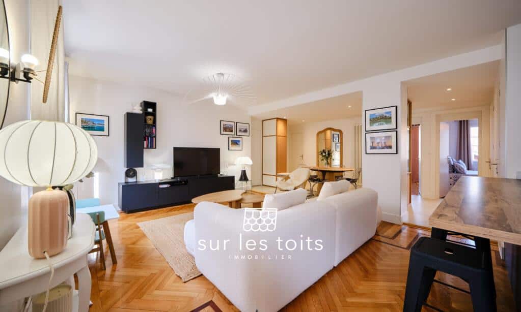 2025_12_15_Surlestoits_Av_Genève_16B_XT5G6087