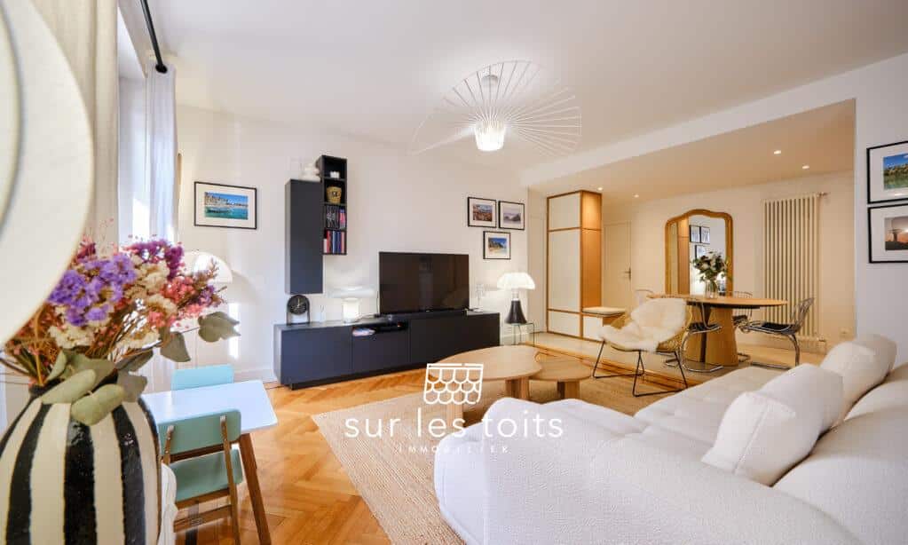 2025_12_15_Surlestoits_Av_Genève_16B_XT5G6092