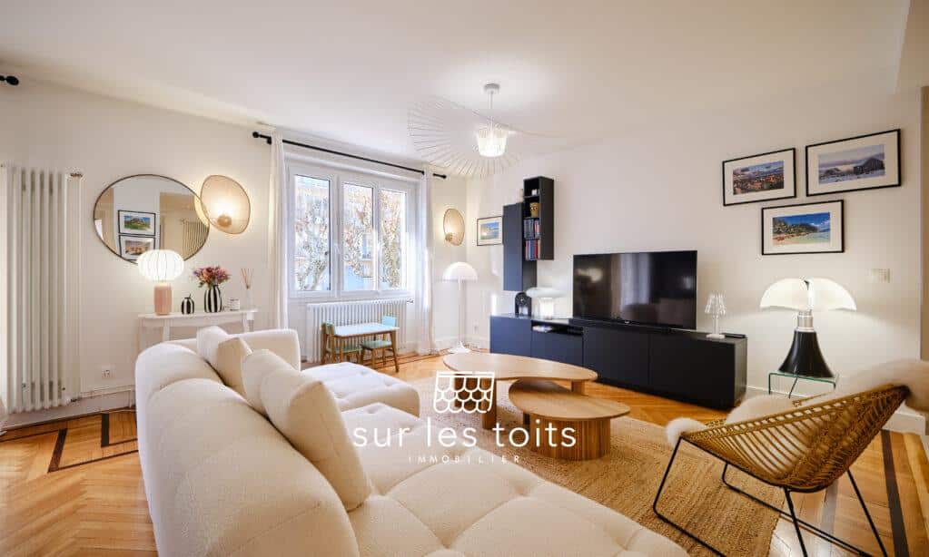 2025_12_15_Surlestoits_Av_Genève_16B_XT5G6097