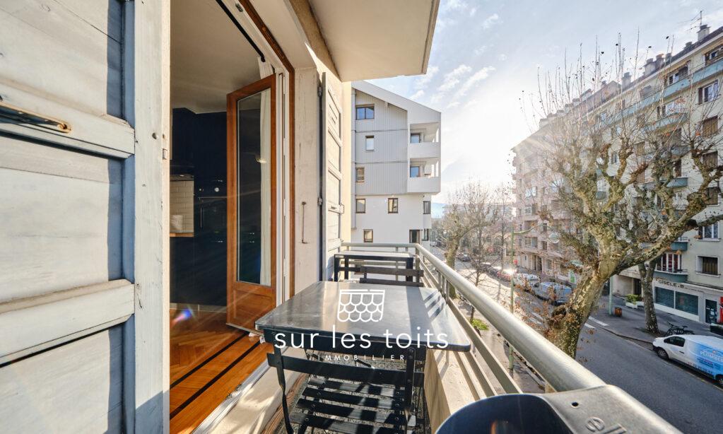 2025_12_15_Surlestoits_Av_Genève_16B_XT5G6122