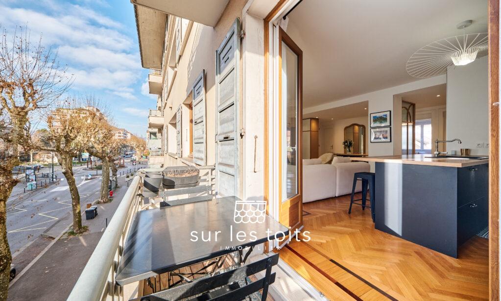 2025_12_15_Surlestoits_Av_Genève_16B_XT5G6148_HDR