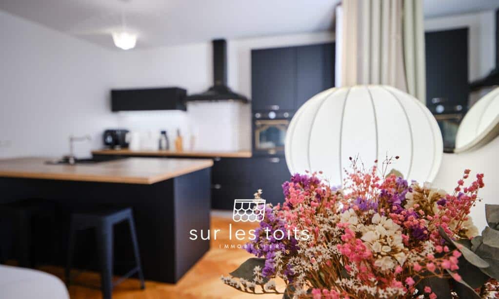 2025_12_15_Surlestoits_Av_Genève_16B_XT5G6177