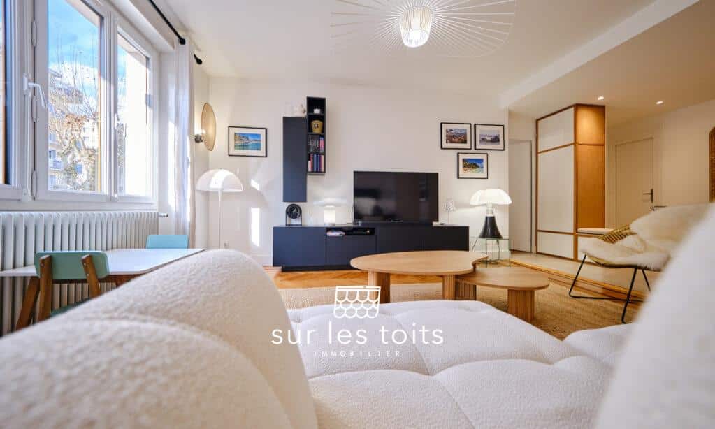 2025_12_15_Surlestoits_Av_Genève_16B_XT5G6182