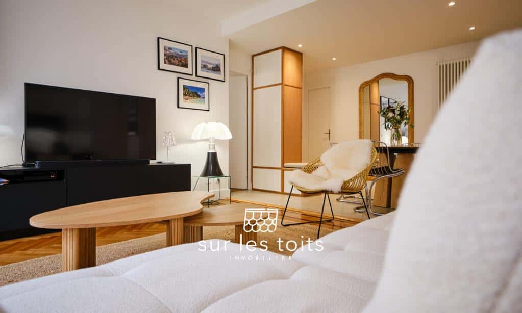 2025_12_15_Surlestoits_Av_Genève_16B_XT5G6187