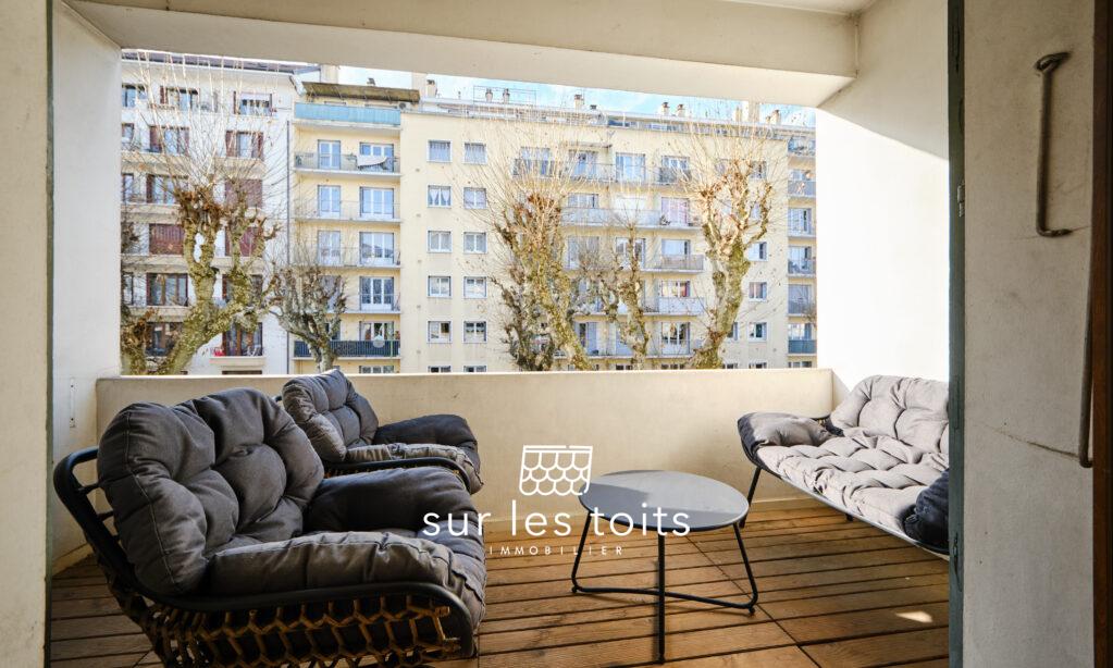 2025_12_15_Surlestoits_Av_Genève_16B_XT5G6192