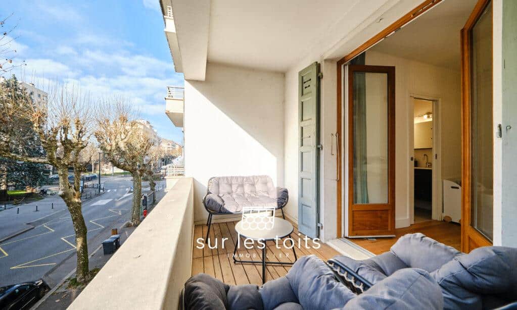 2025_12_15_Surlestoits_Av_Genève_16B_XT5G6212