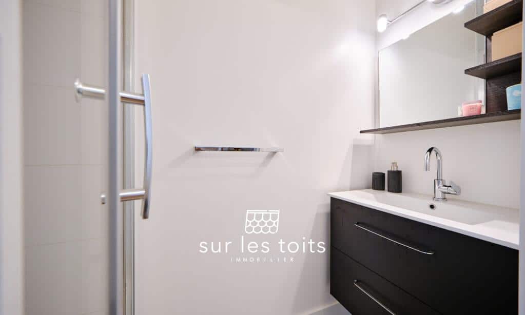 2025_12_15_Surlestoits_Av_Genève_16B_XT5G6257