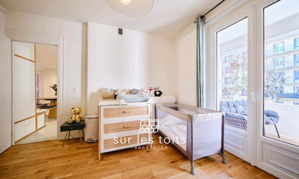 2025_12_15_Surlestoits_Av_Genève_16B_XT5G6262