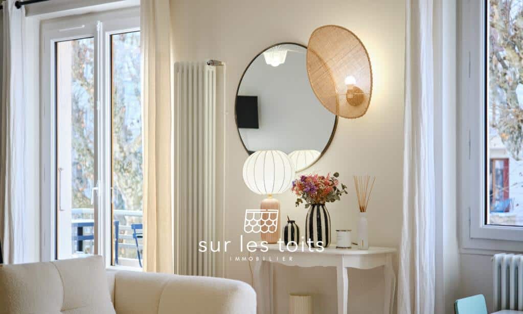 2025_12_15_Surlestoits_Av_Genève_16B_XT5N8247