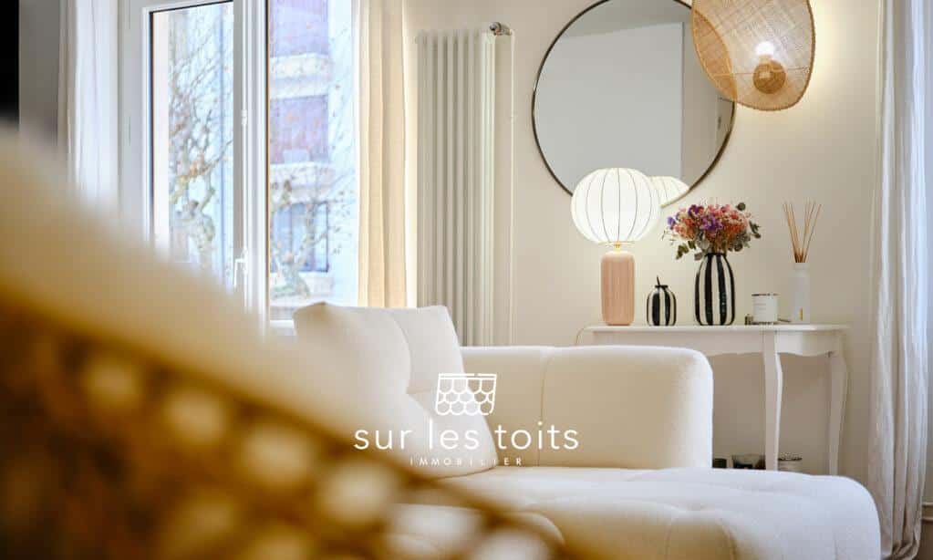 2025_12_15_Surlestoits_Av_Genève_16B_XT5N8248