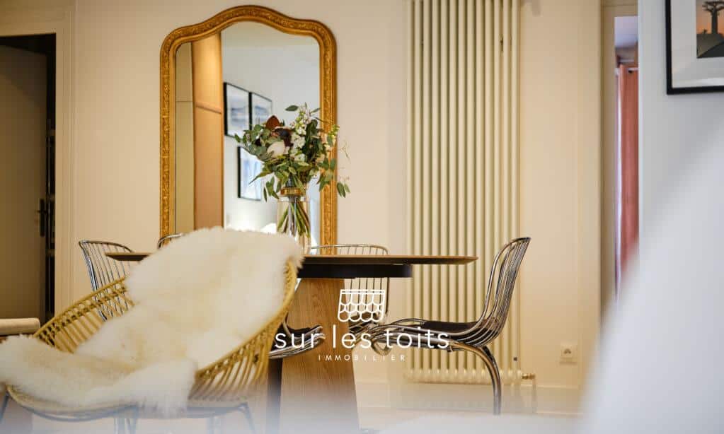 2025_12_15_Surlestoits_Av_Genève_16B_XT5N8253