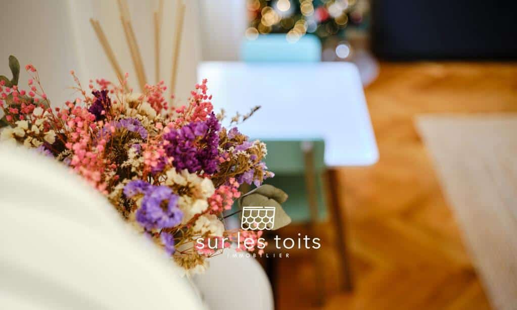 2025_12_15_Surlestoits_Av_Genève_16B_XT5N8255