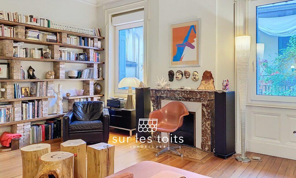 muller-1726742689_1726742944_42990_9abb774