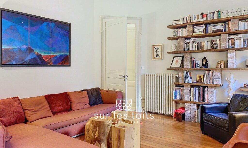 muller-1726742689_1726743021_43043_75b63d4