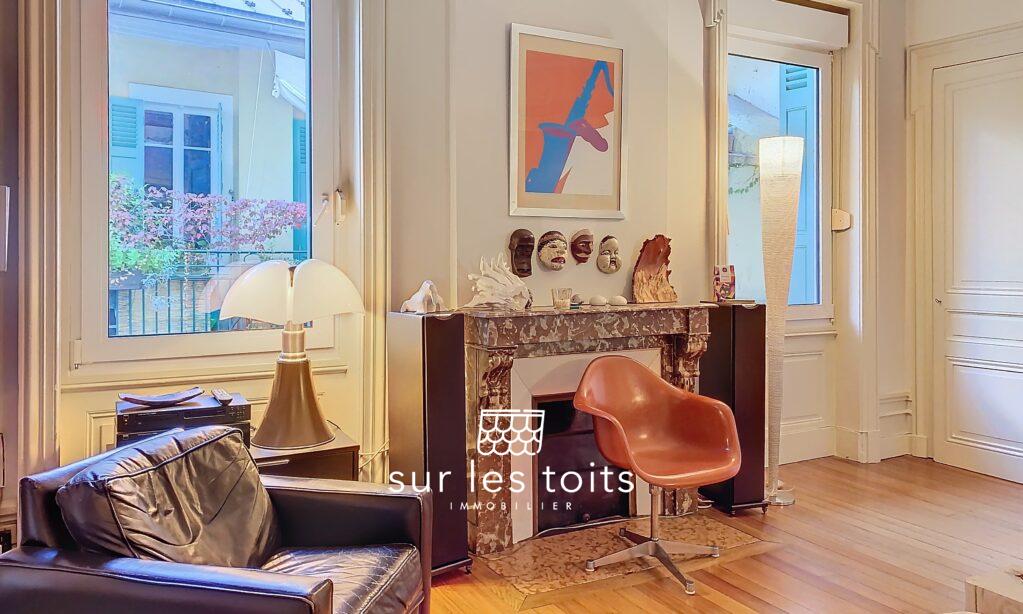 muller-1726742689_1726743044_43077_f9ef7c5