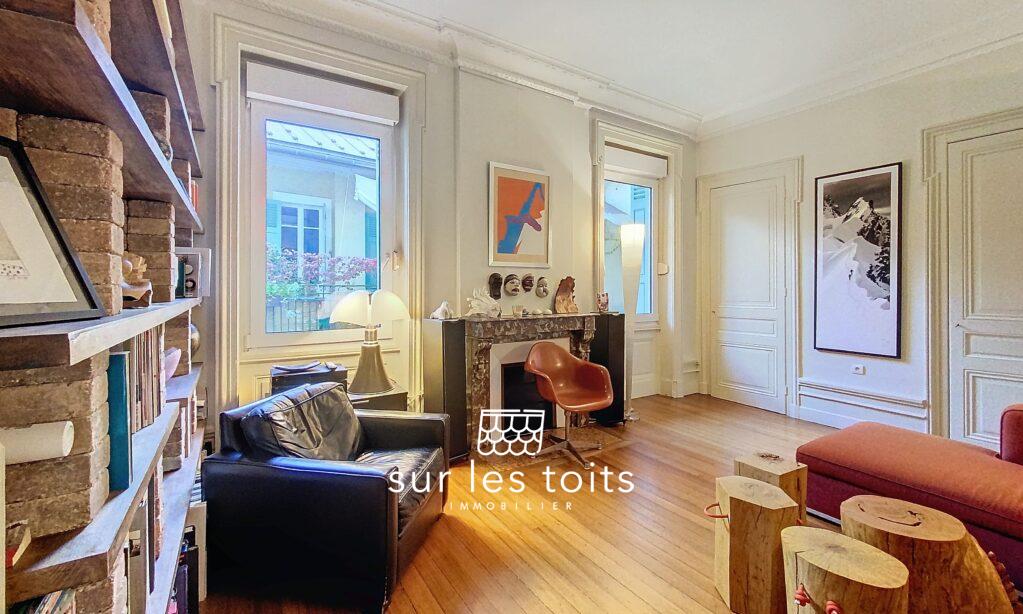 muller-1726742689_1726743078_43114_52f229b