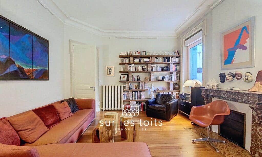 muller-1726742689_1726743115_43162_1094deb