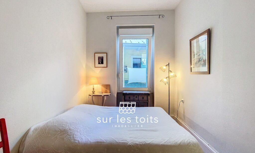 muller-1726742689_1726743163_43202_7f28283