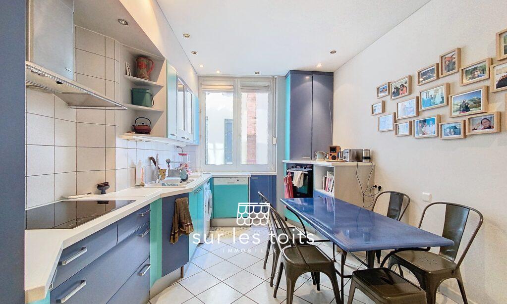 muller-1726742689_1726743202_43240_ba0bf9b