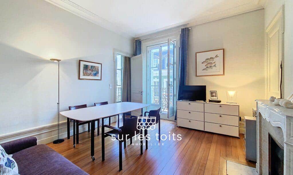 muller-1726742689_1726743241_43300_481ef7c