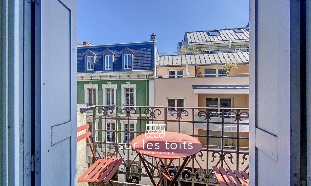 muller-1726742689_1726743300_43360_7c3a579